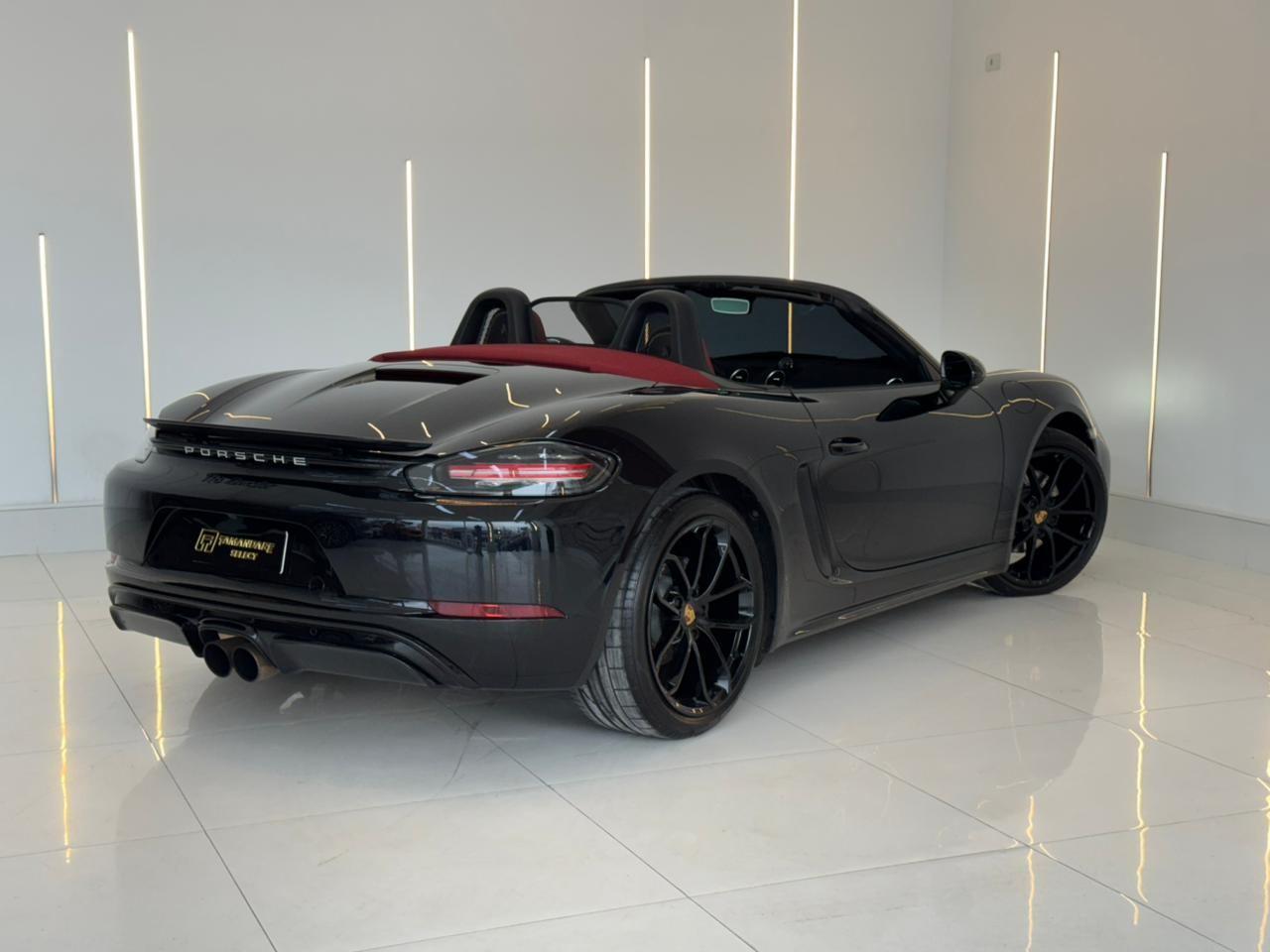 Foto número 393539 do veiculo