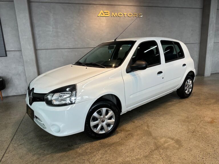 Imagem de destaque do veículo