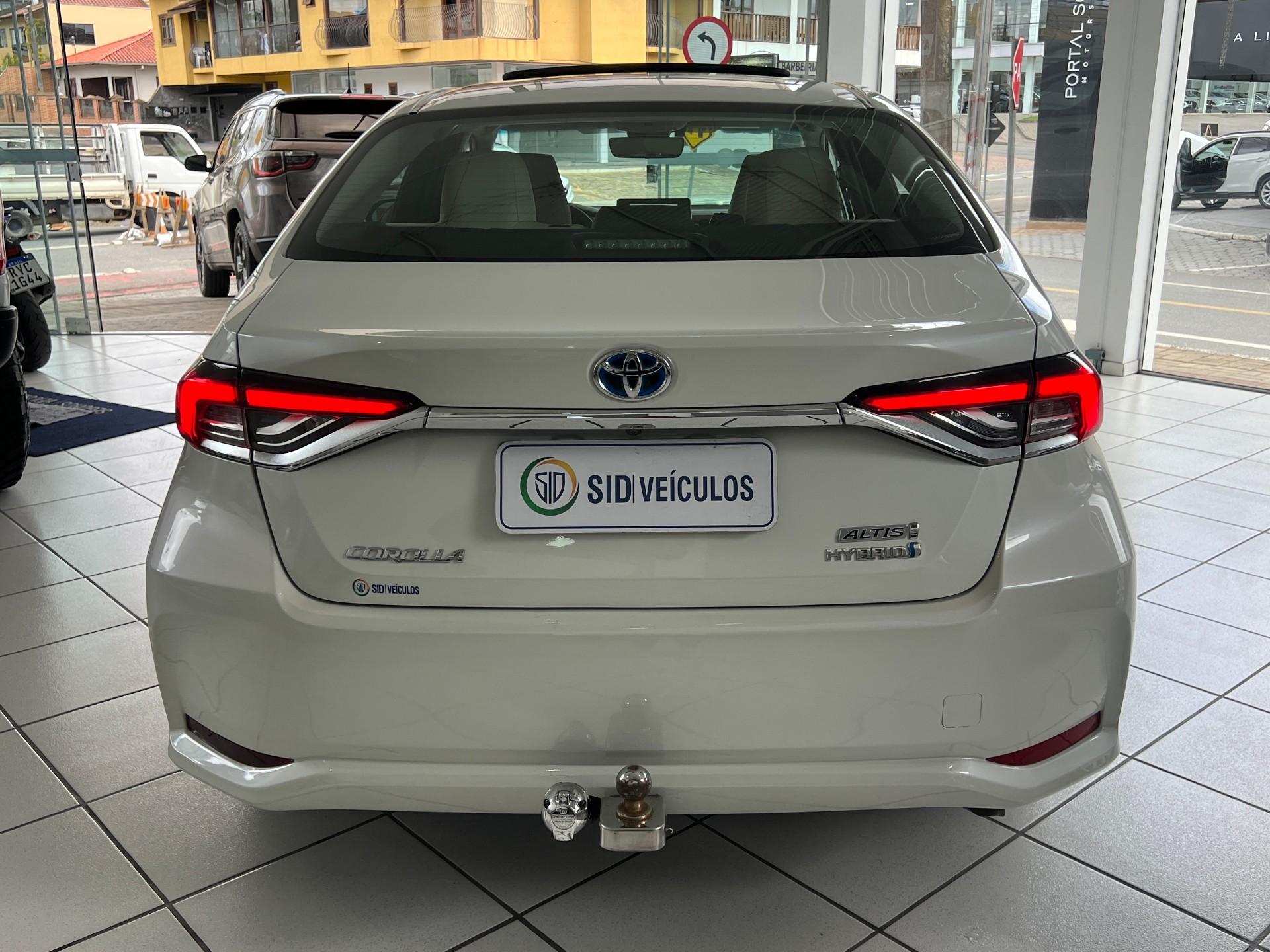 Foto número 361827 do veiculo