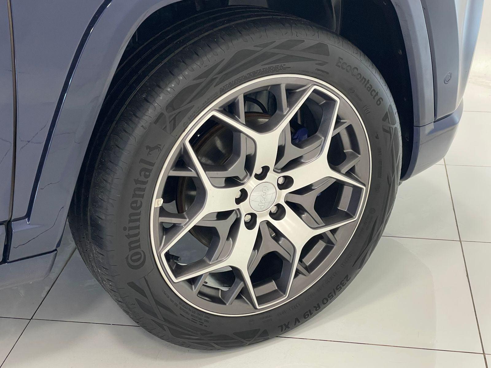 Foto número 367468 do veiculo