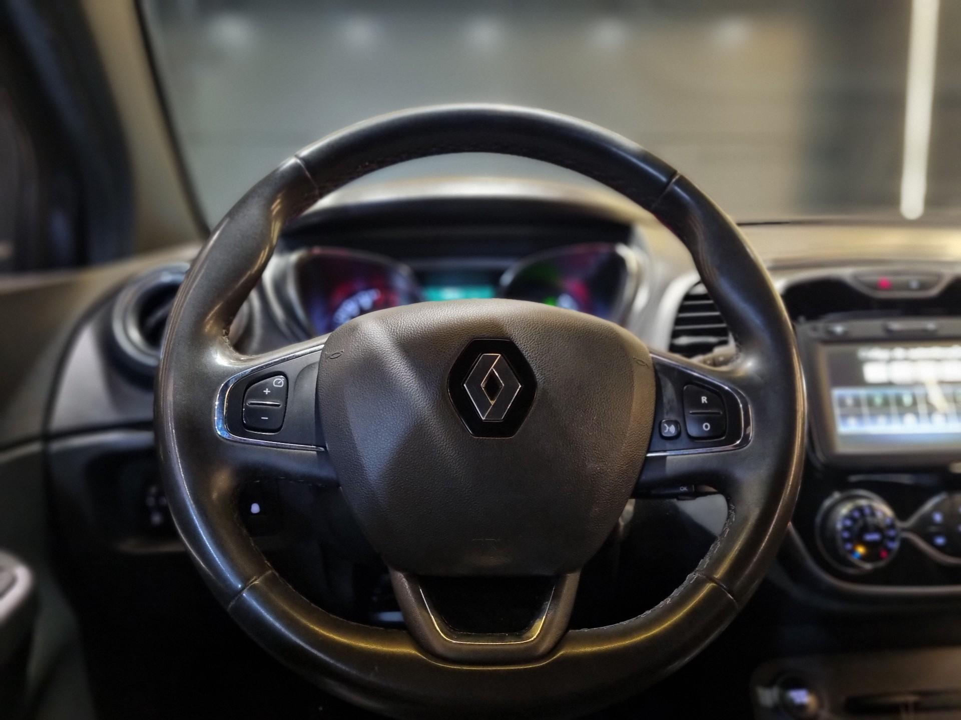 Foto número 389152 do veiculo