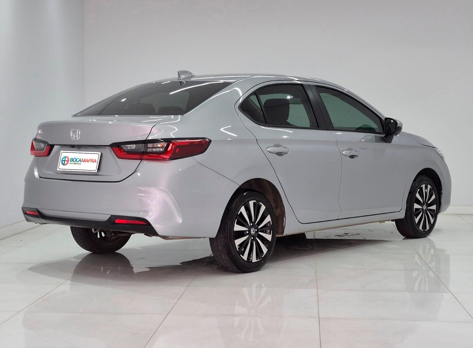 Foto número 381466 do veiculo