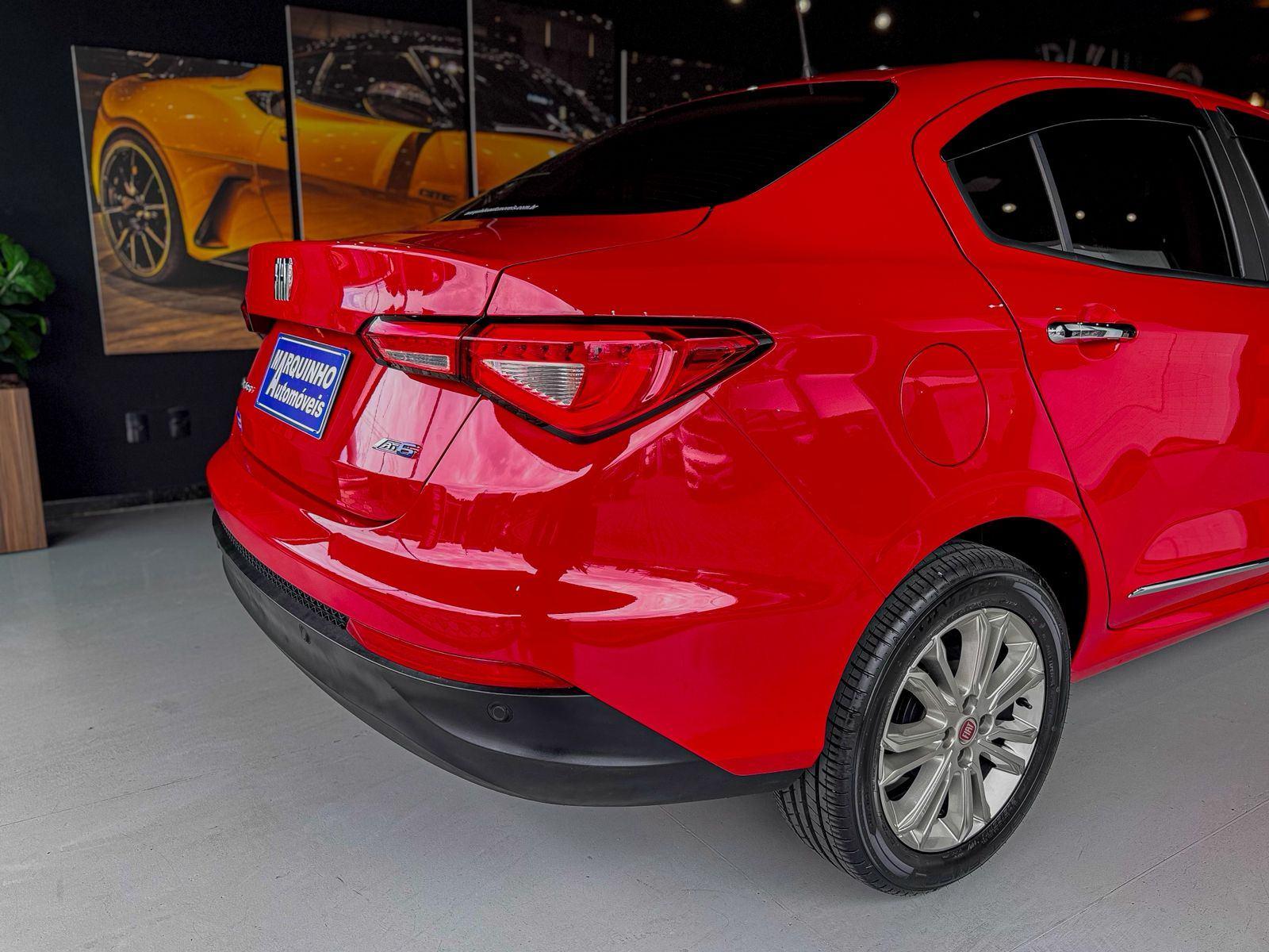 Foto número 375281 do veiculo