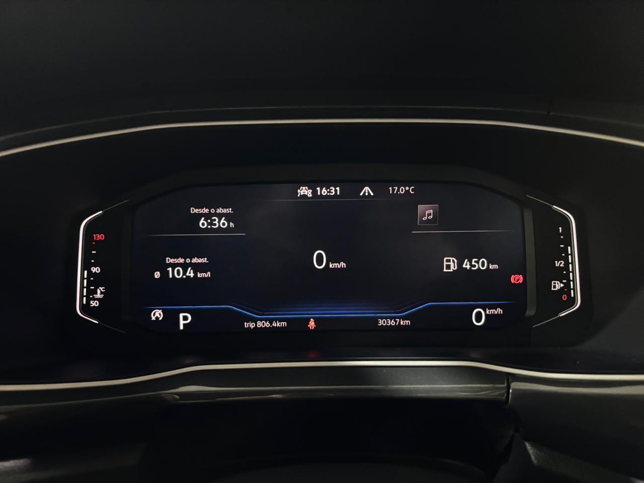 Foto número 362734 do veiculo