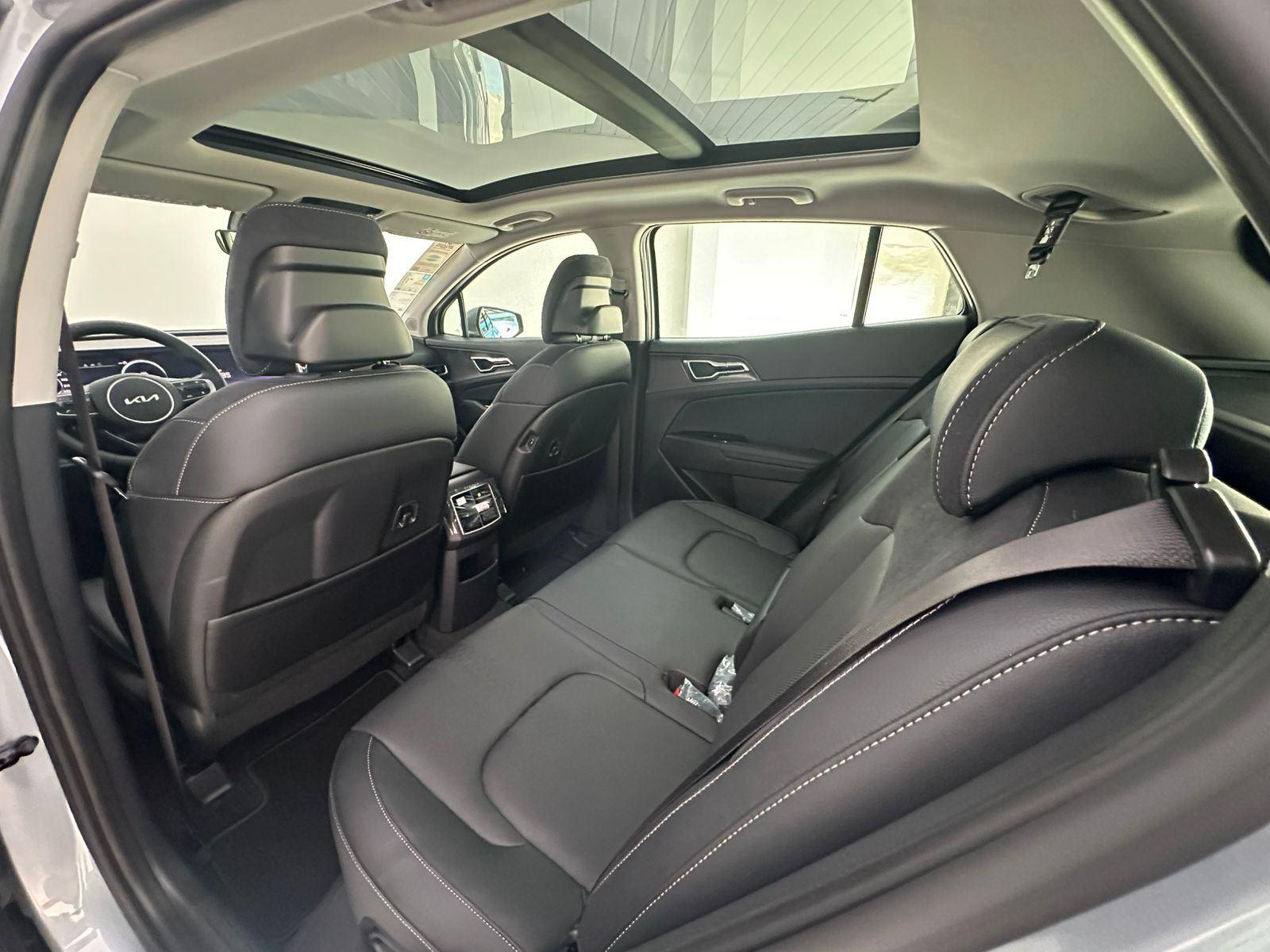 Foto número 389975 do veiculo