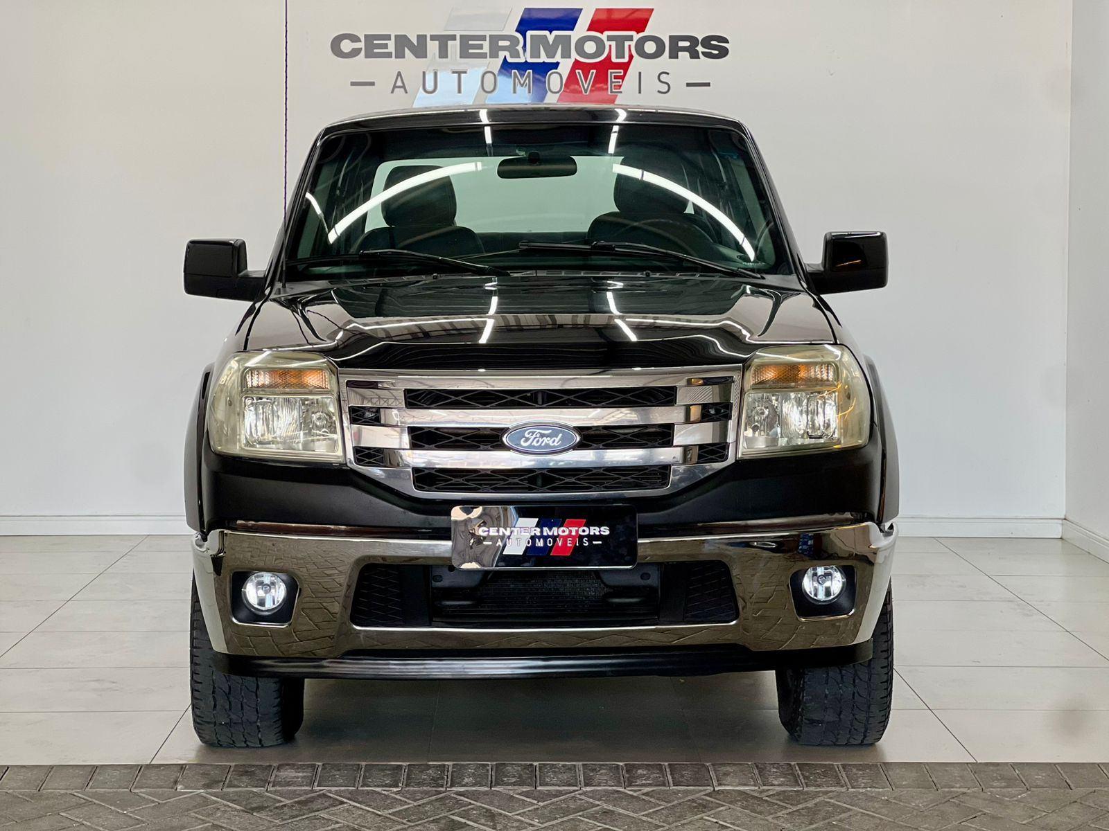 Foto número 375780 do veiculo