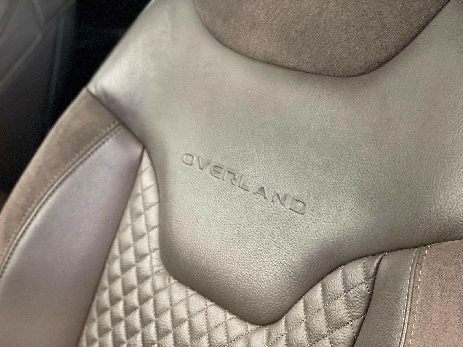 Foto número 367457 do veiculo