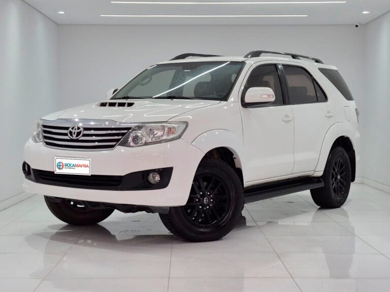 Imagem de destaque do veículo