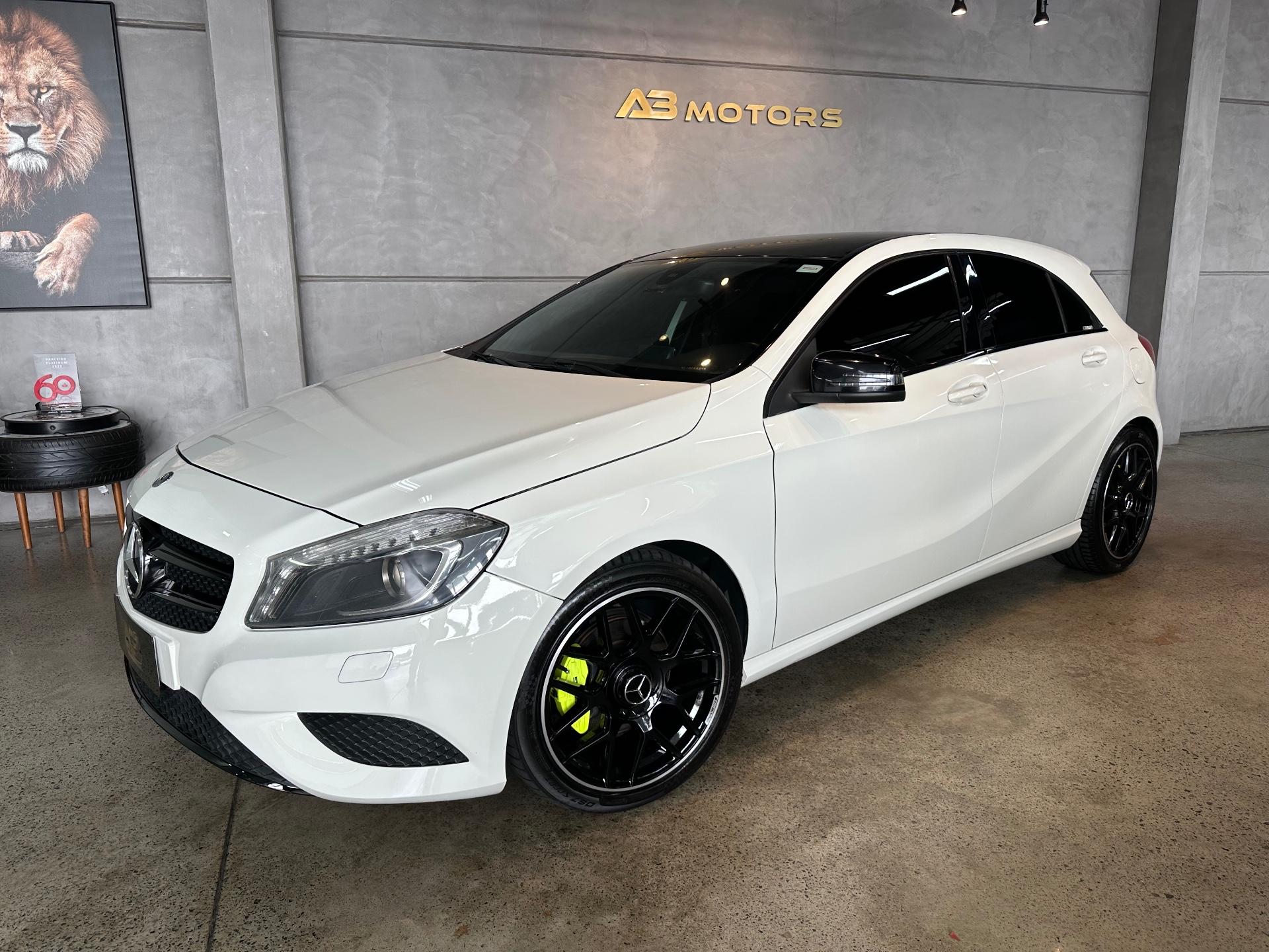 Foto número 376232 do veiculo