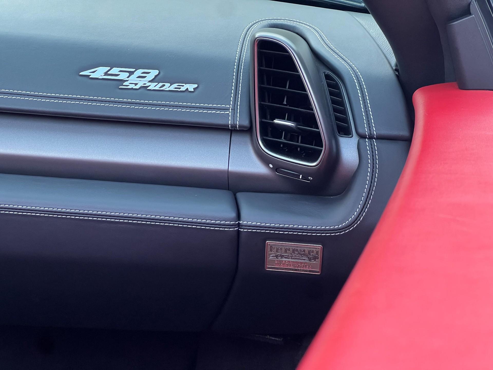 Foto número 367739 do veiculo