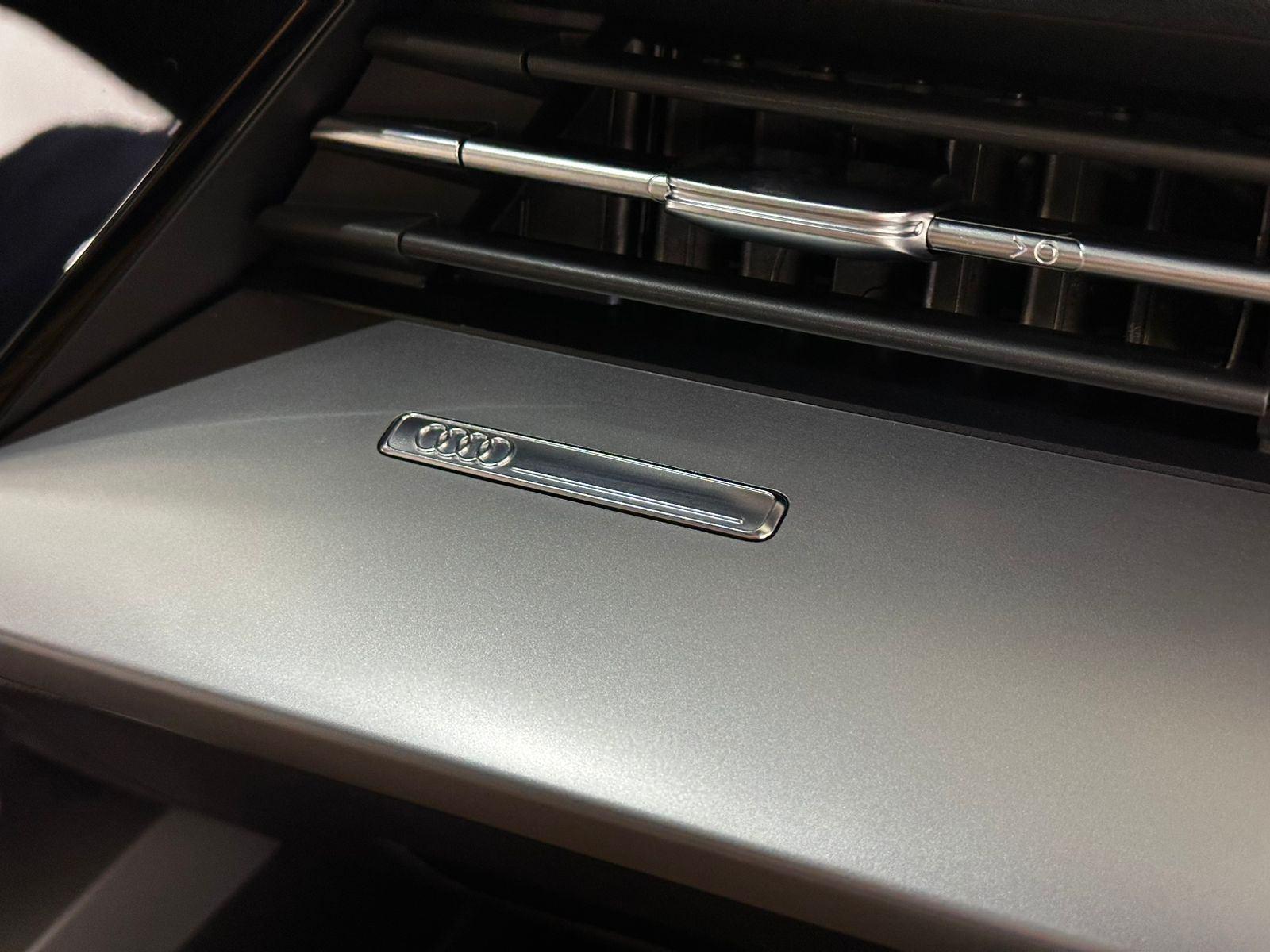 Foto número 366852 do veiculo