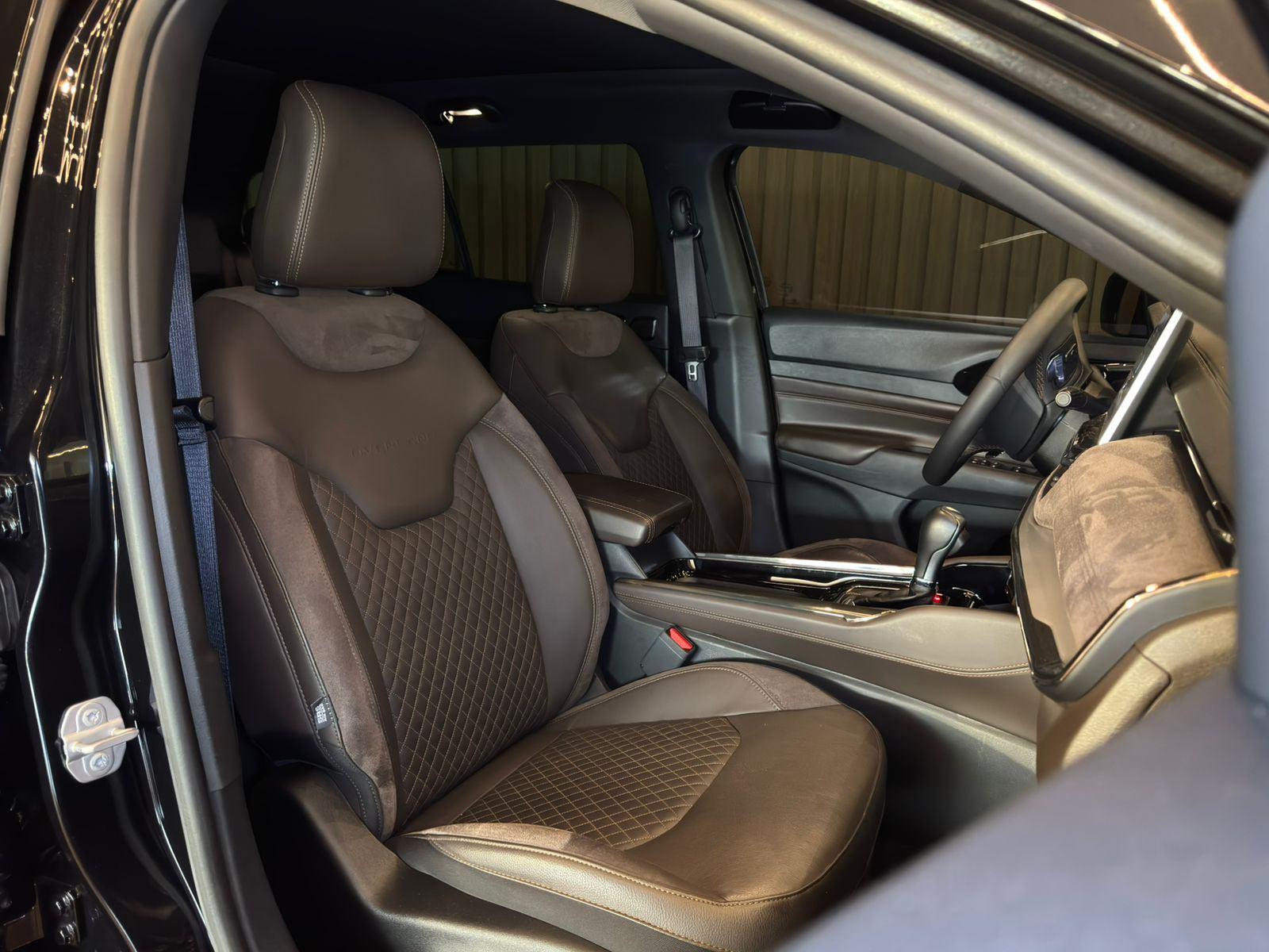 Foto número 390474 do veiculo