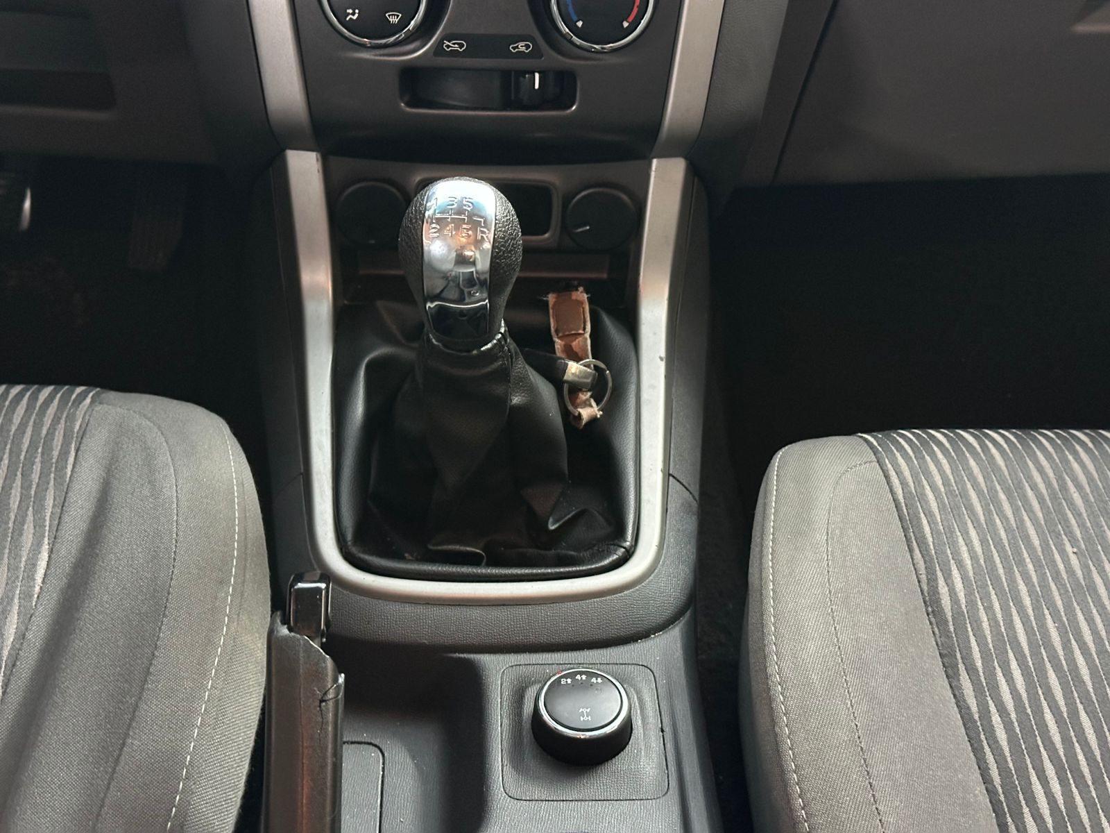 Foto número 392368 do veiculo