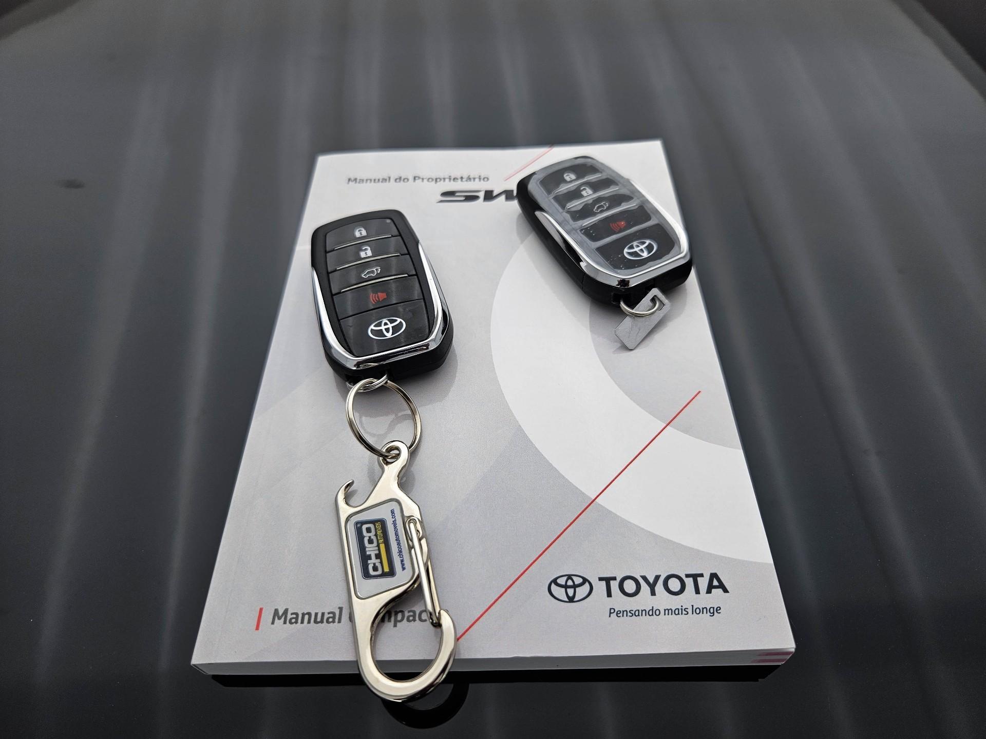 Foto número 394898 do veiculo