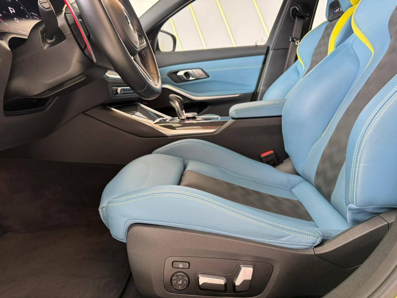 Foto número 381302 do veiculo