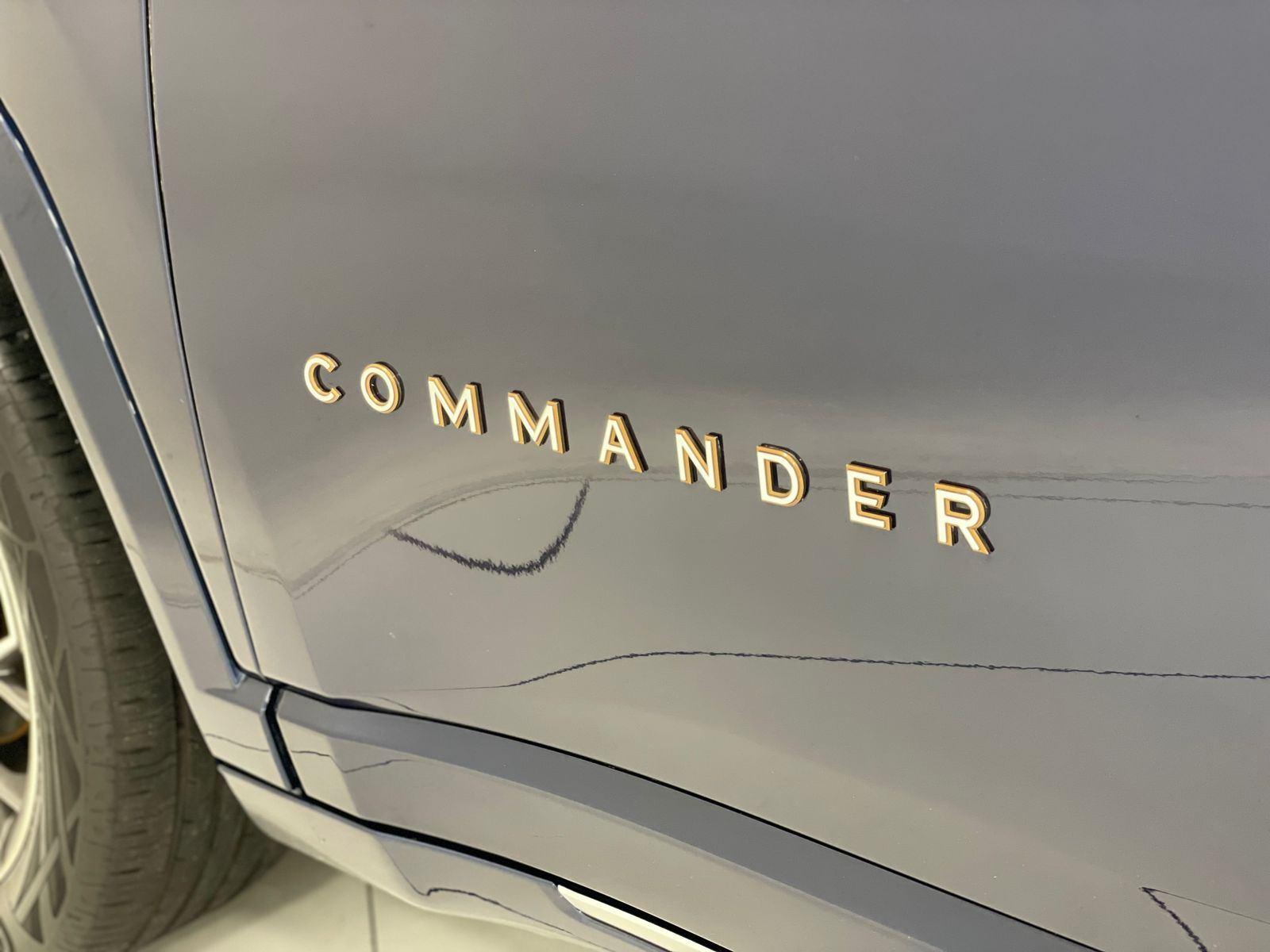 Foto número 367464 do veiculo