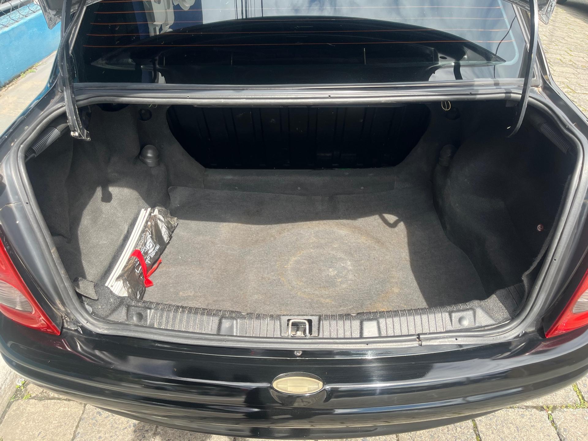 Foto número 361859 do veiculo