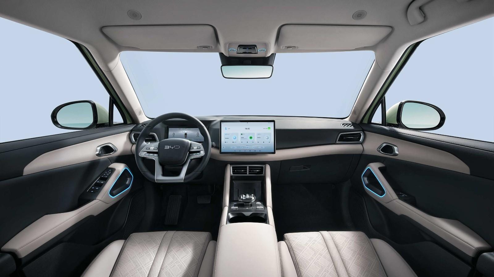 Foto número 377775 do veiculo