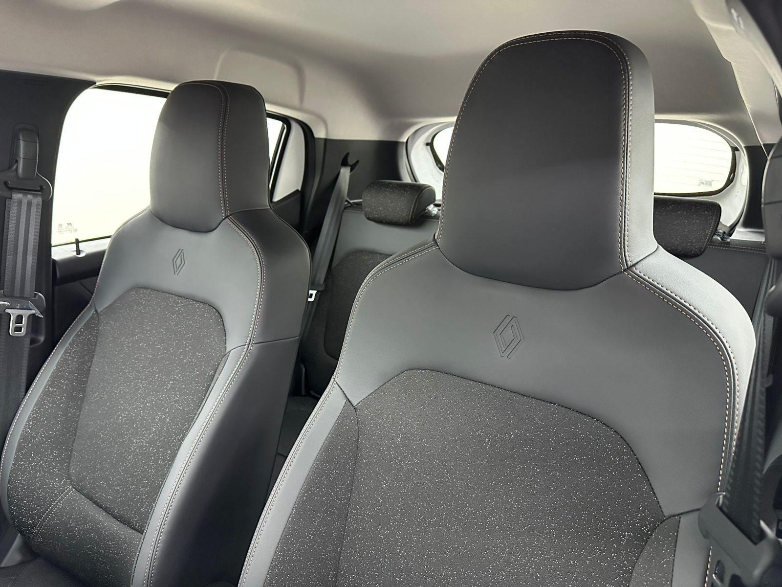 Foto número 361026 do veiculo