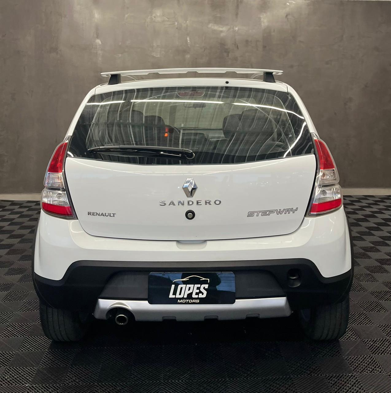 Foto número 370008 do veiculo