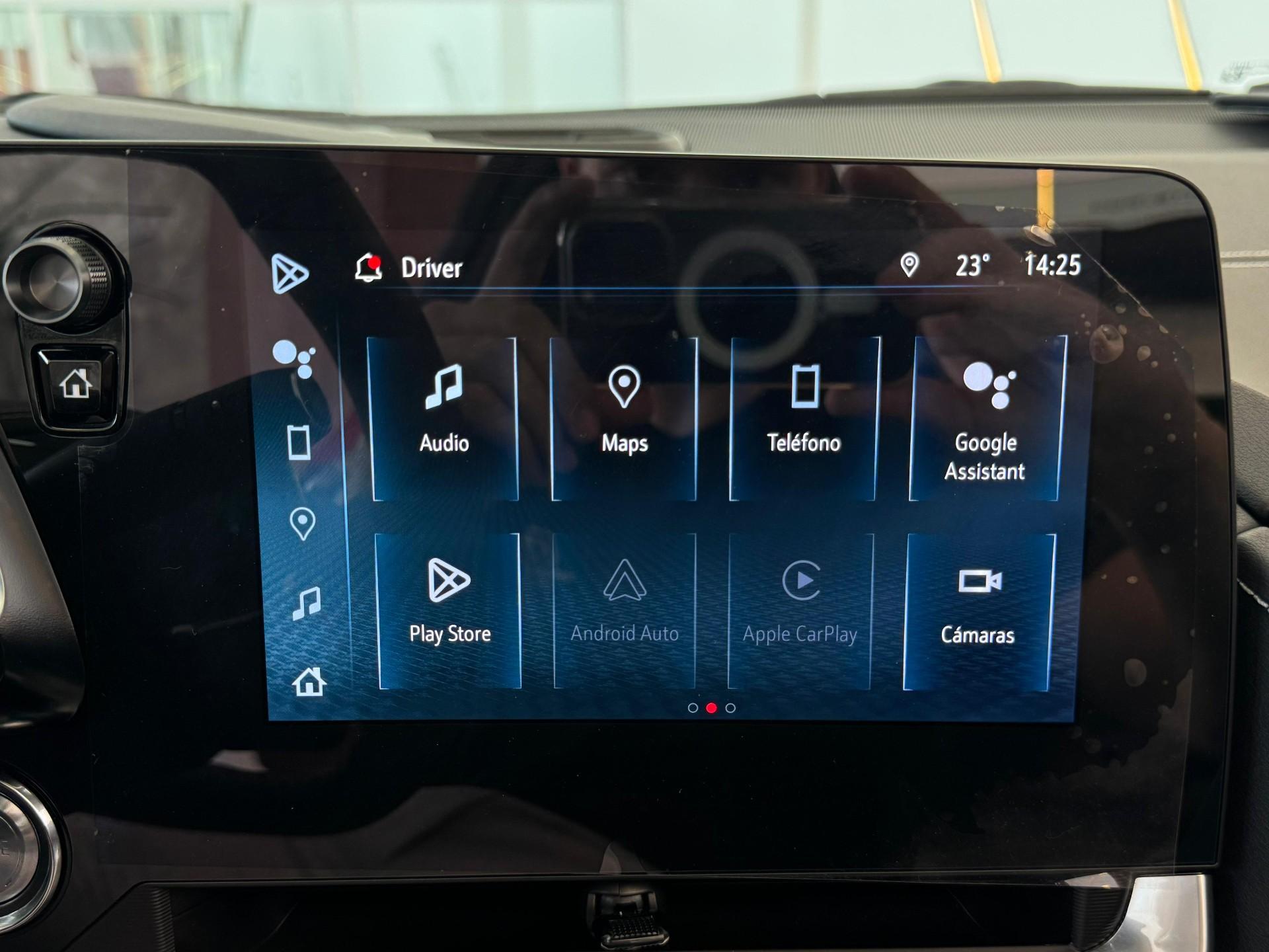 Foto número 375410 do veiculo