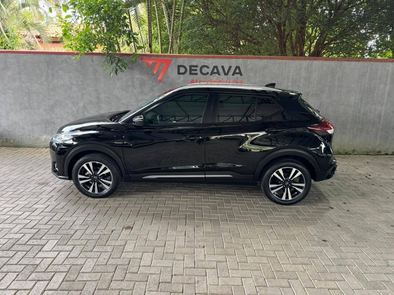 Foto número 378415 do veiculo