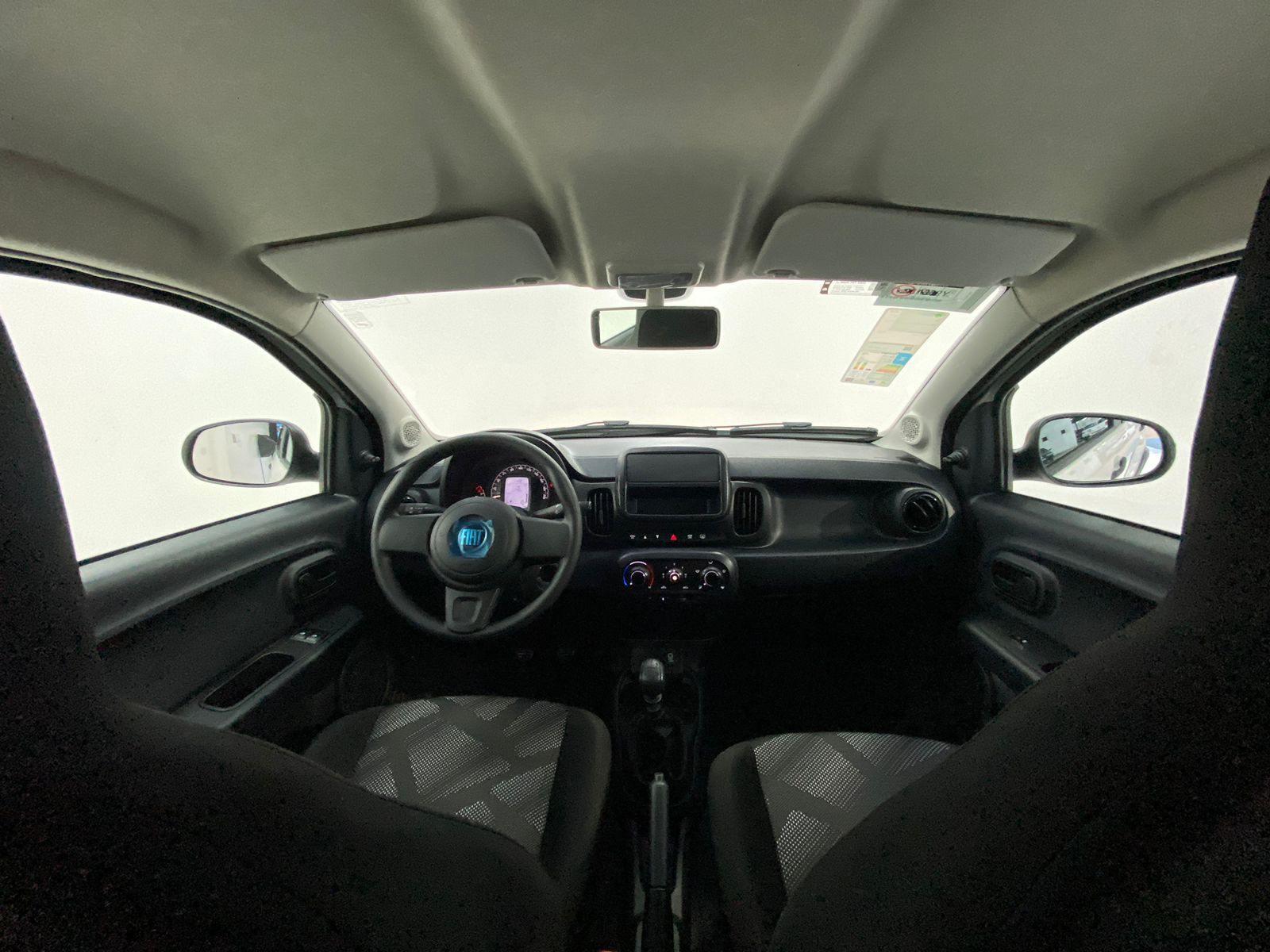 Foto número 399246 do veiculo