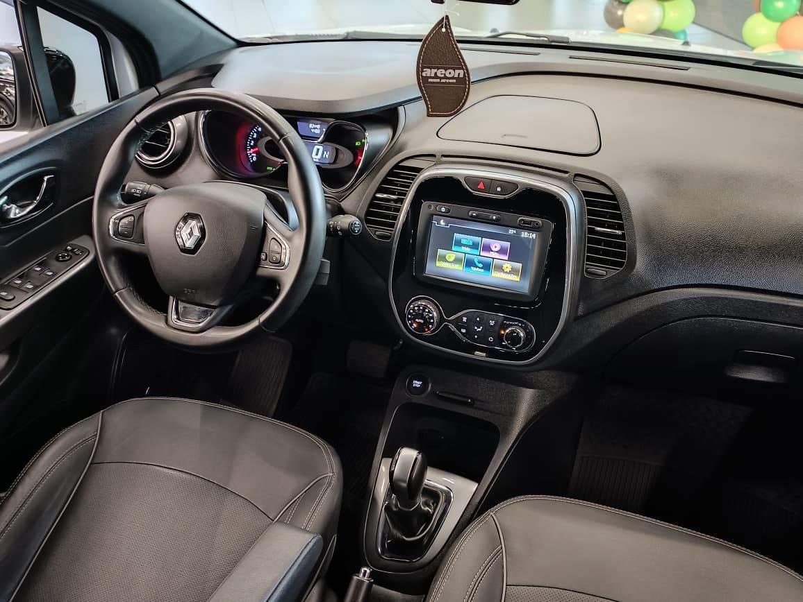 Foto número 360024 do veiculo