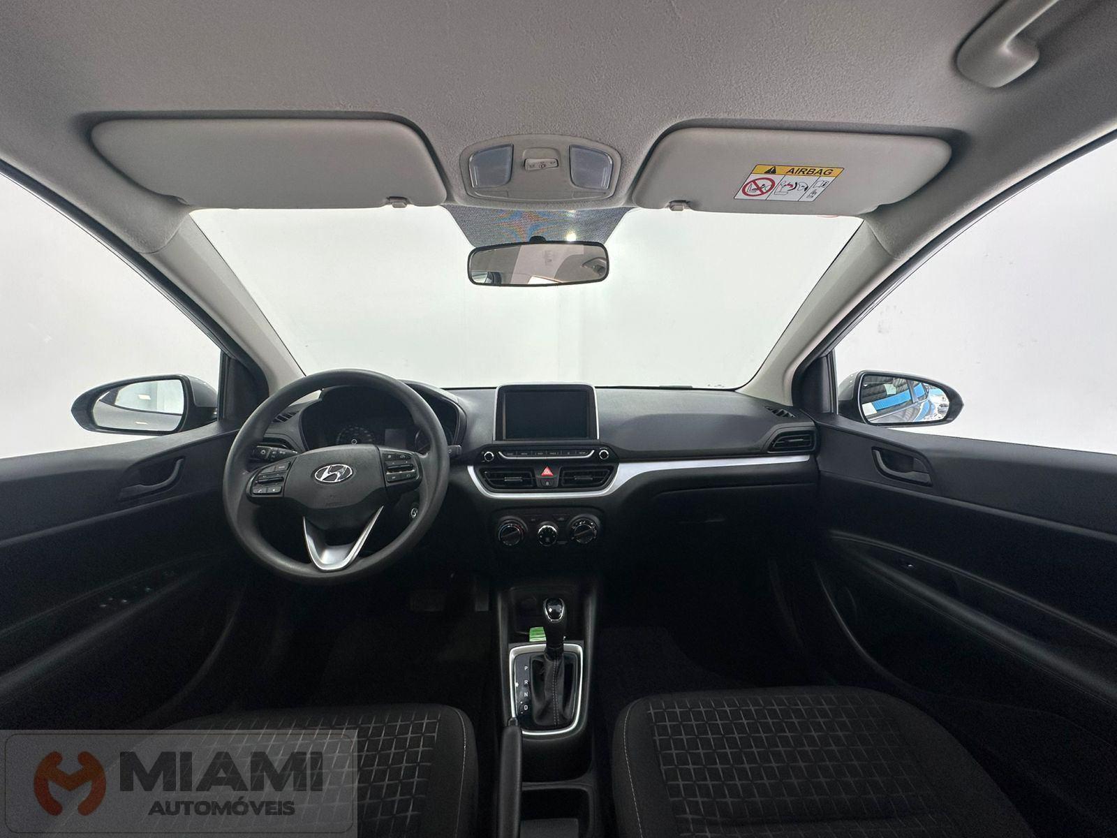 Foto número 367853 do veiculo