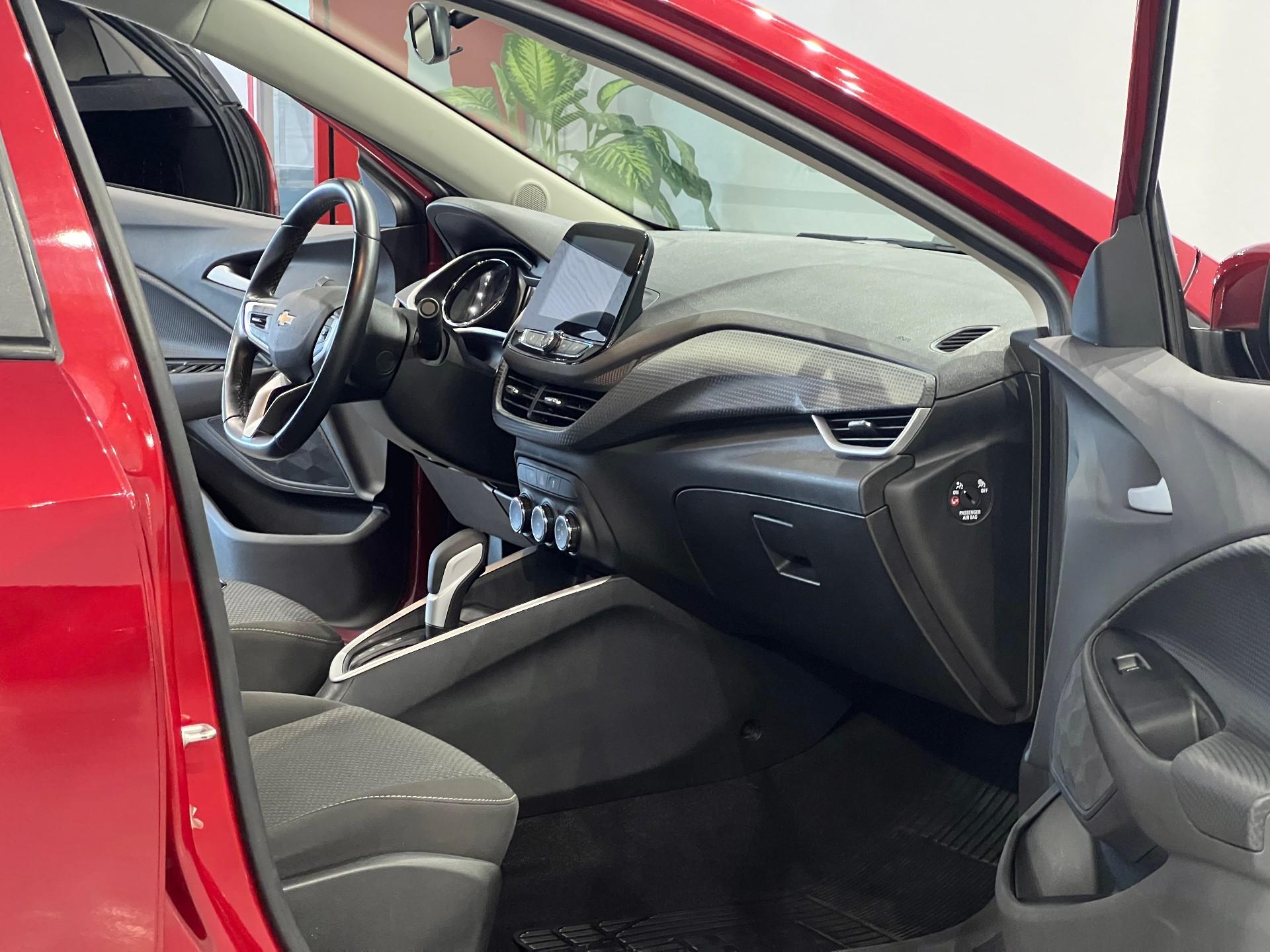 Foto número 373978 do veiculo