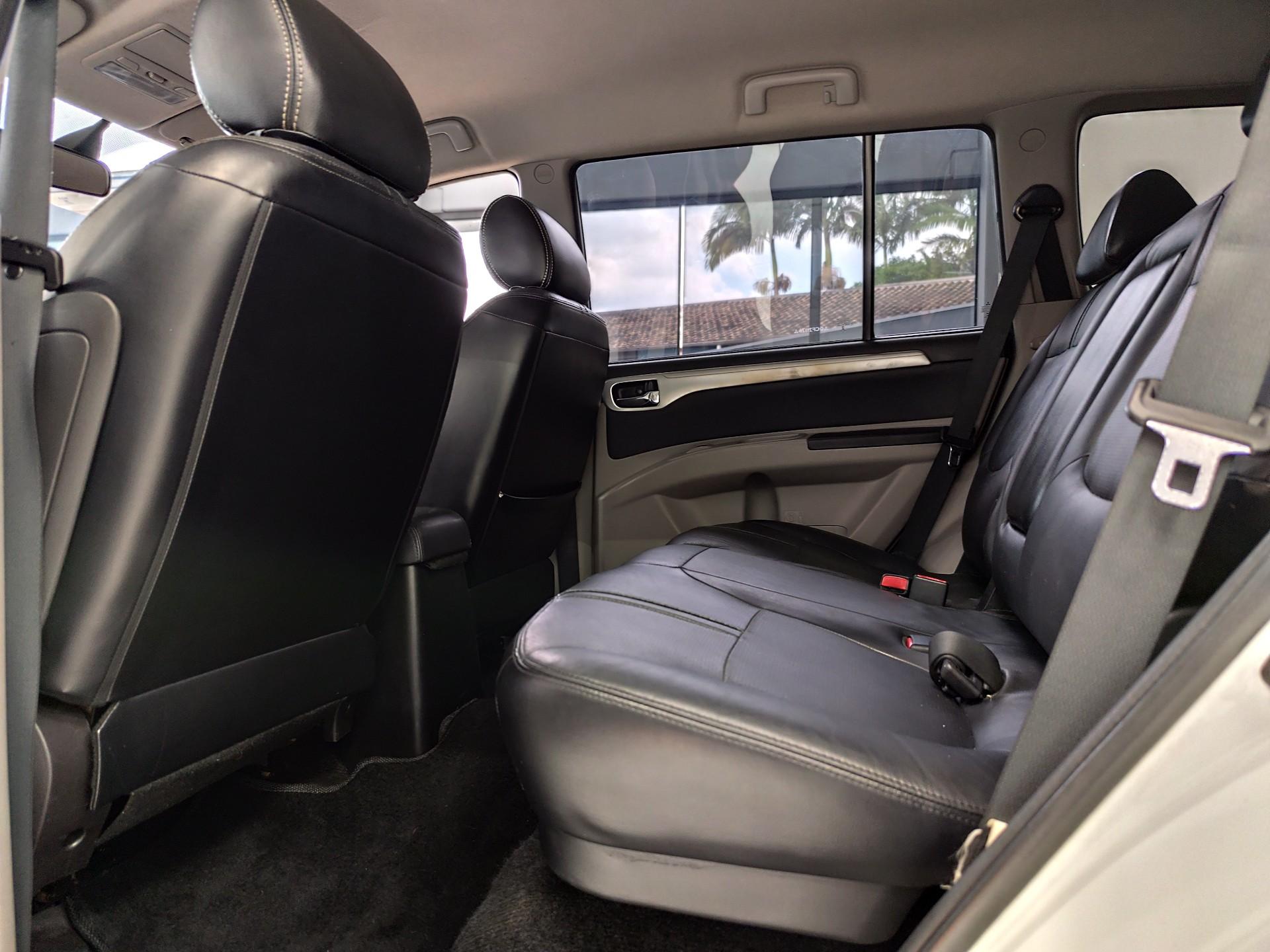 Foto número 387326 do veiculo