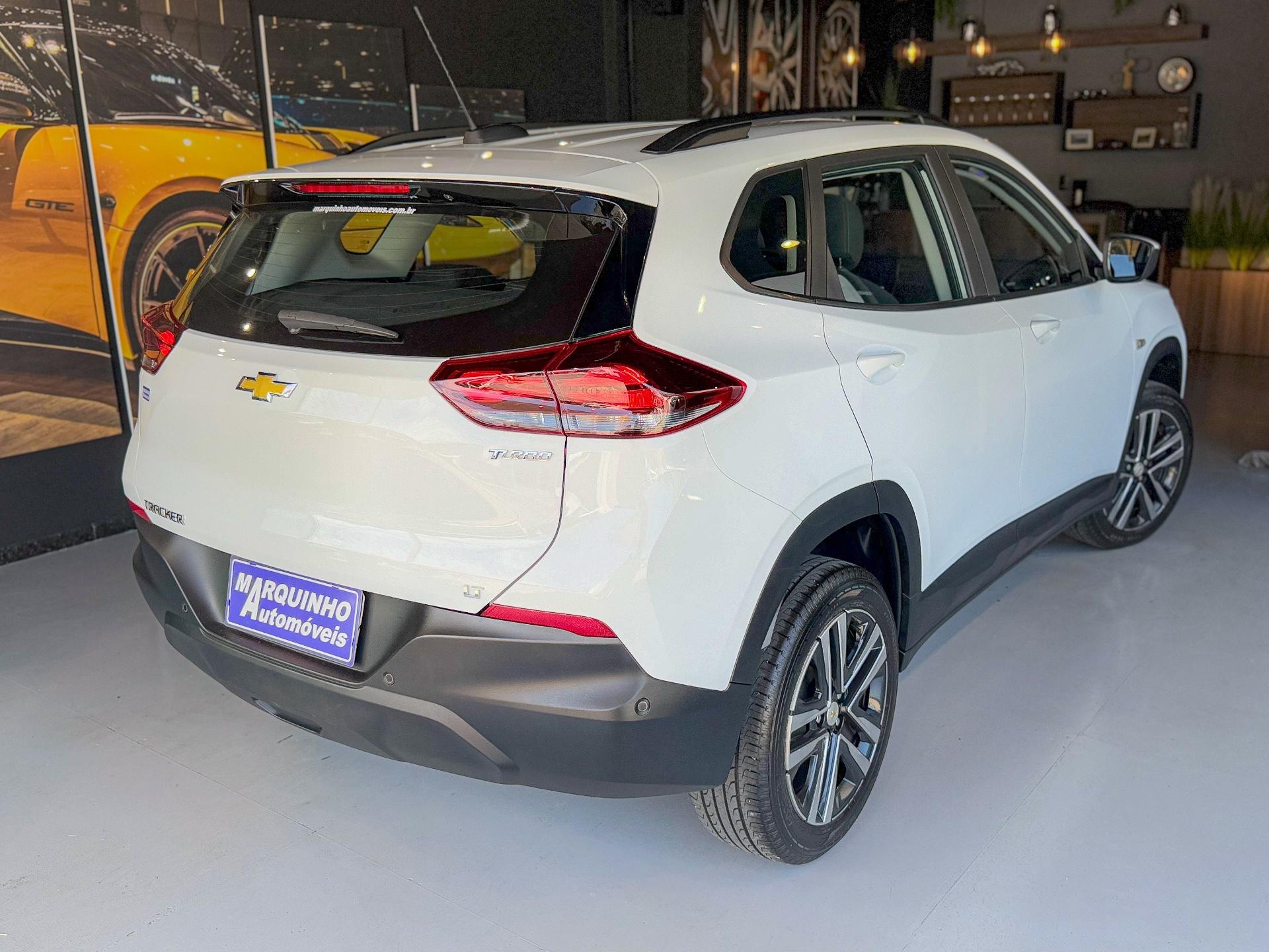 Foto número 359299 do veiculo