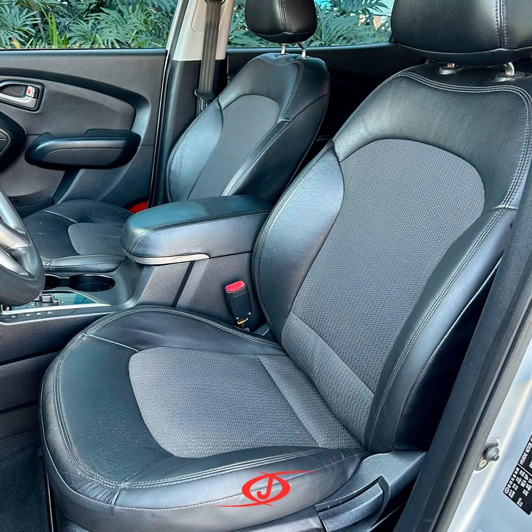 Foto número 381459 do veiculo