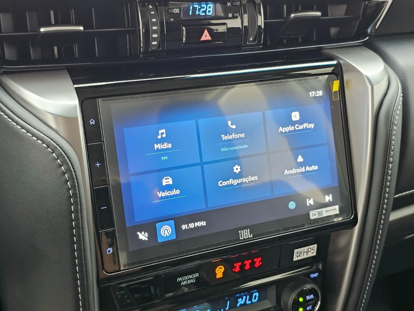 Foto número 359201 do veiculo