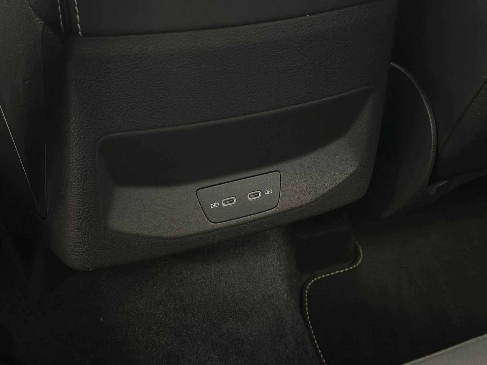 Foto número 377705 do veiculo