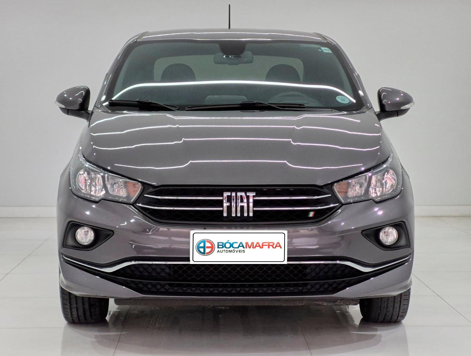 Foto número 398974 do veiculo