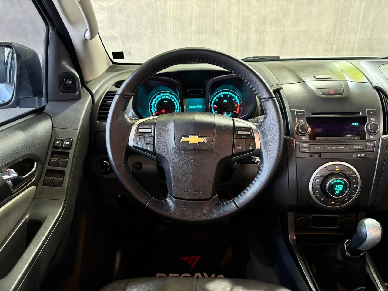 Foto número 372070 do veiculo