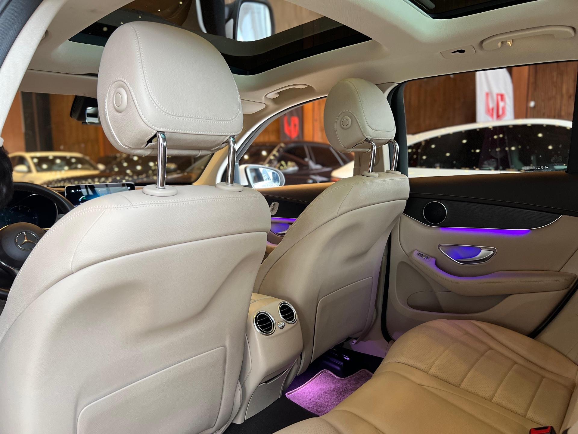 Foto número 396805 do veiculo