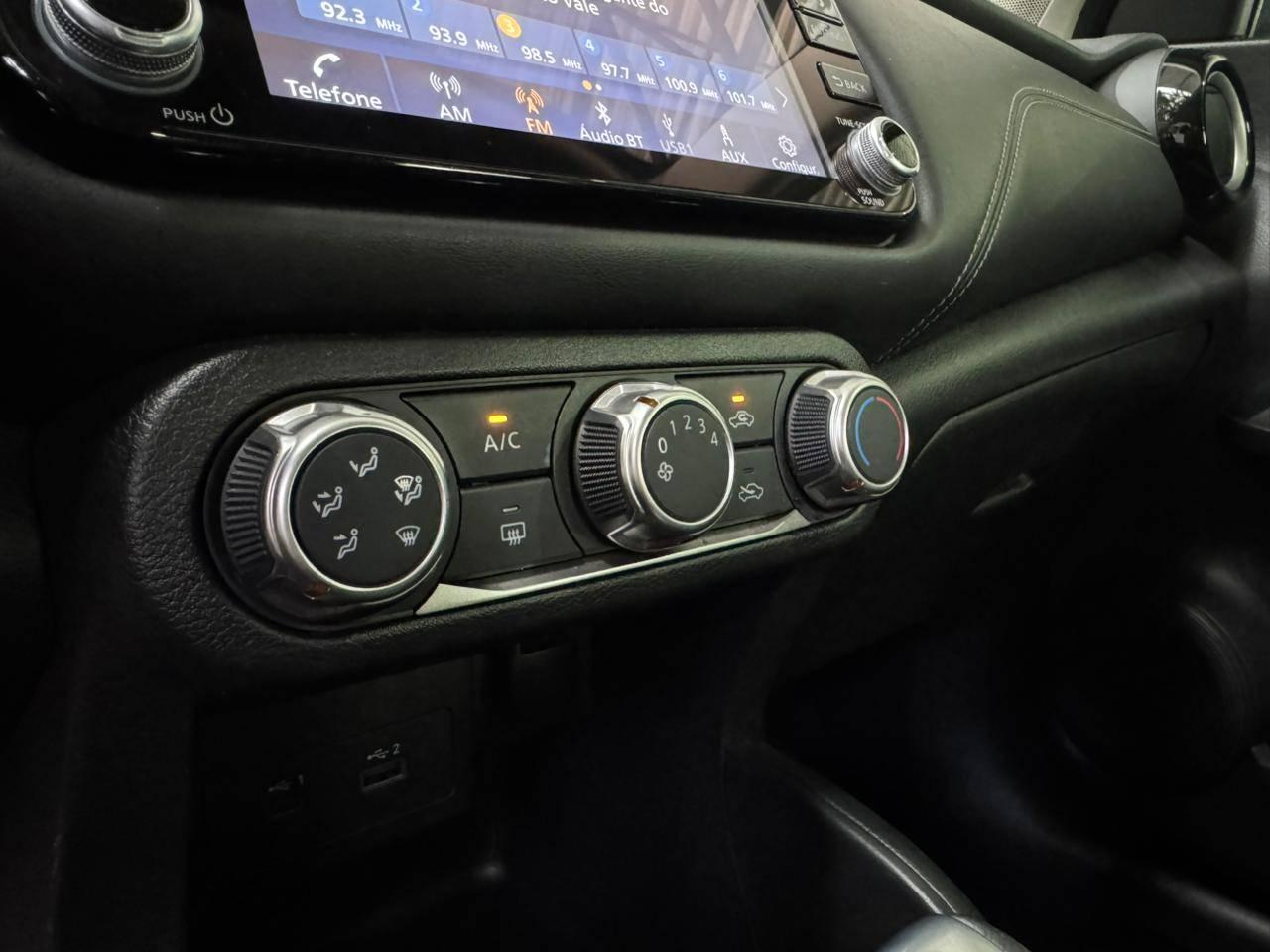 Foto número 378426 do veiculo