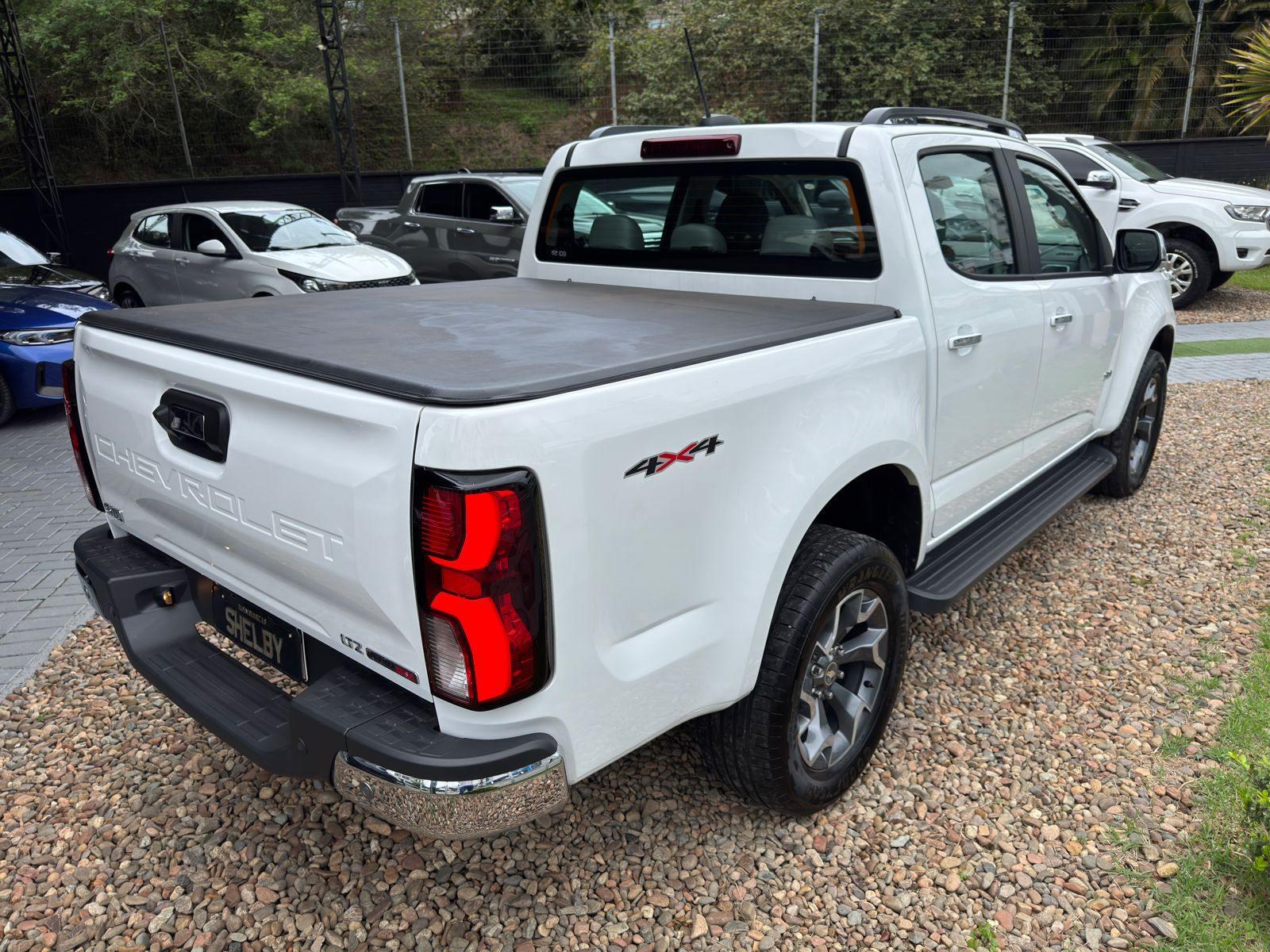 Foto número 372905 do veiculo