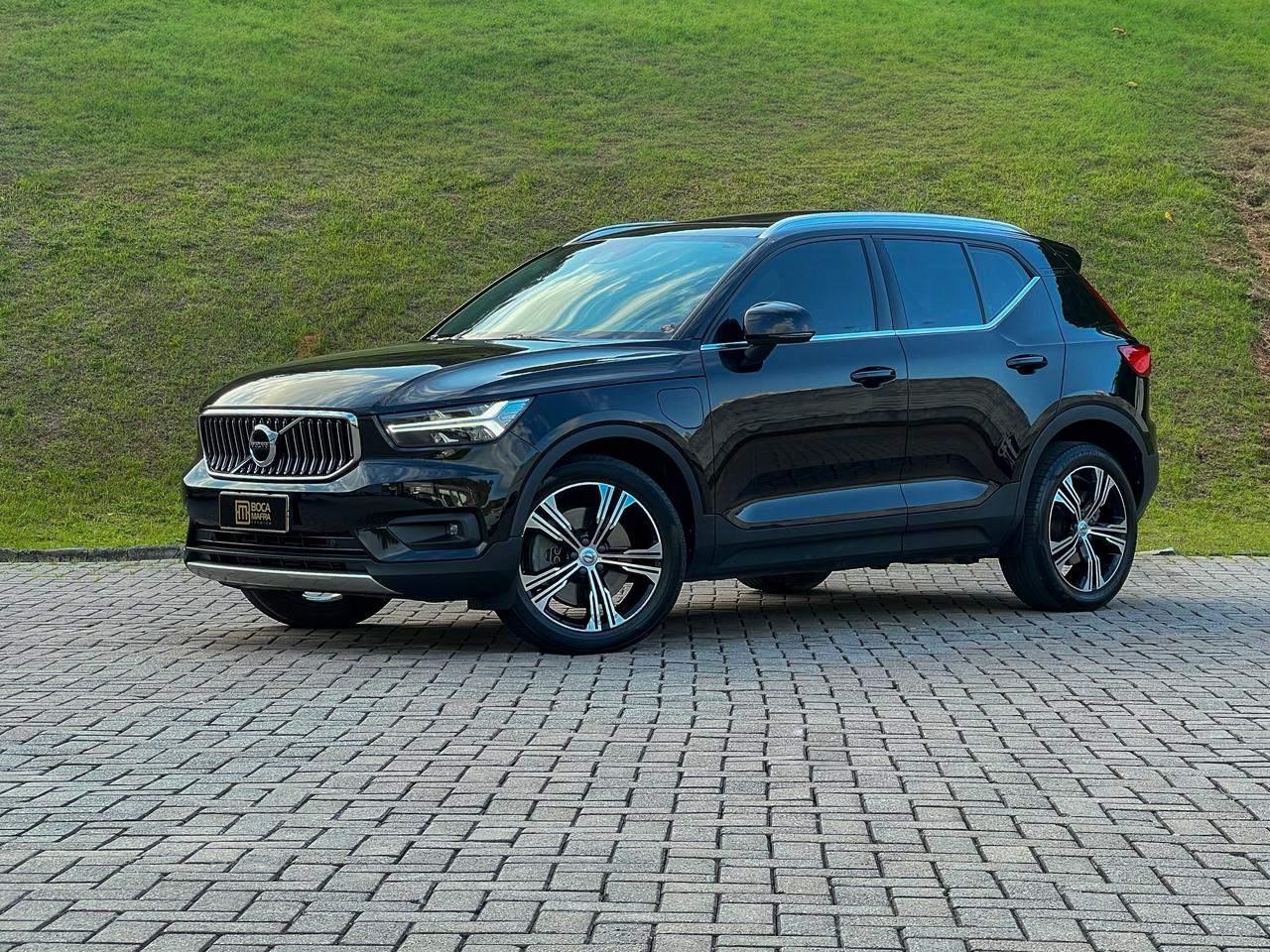 Foto número 388107 do veiculo