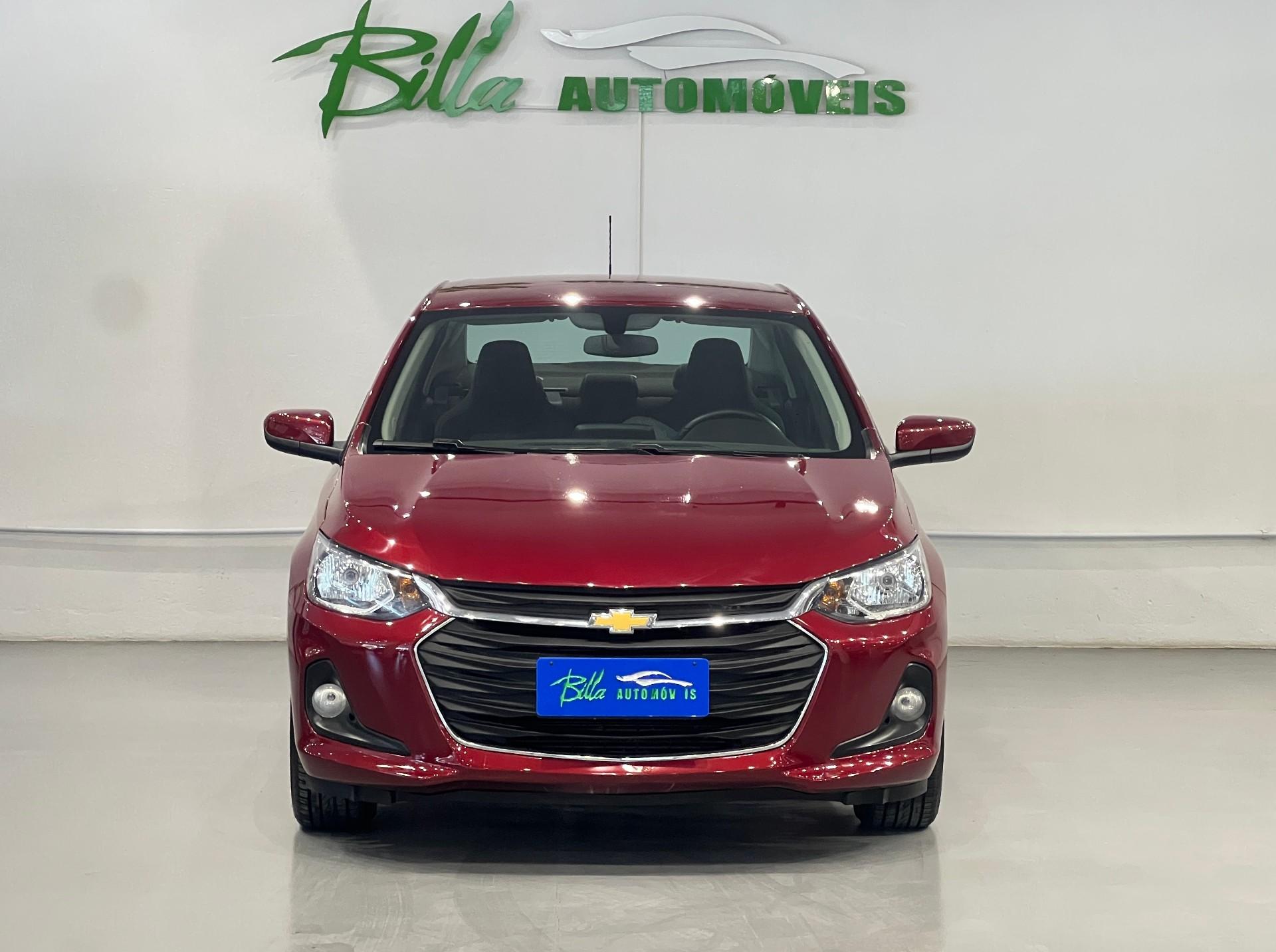 Foto número 373972 do veiculo