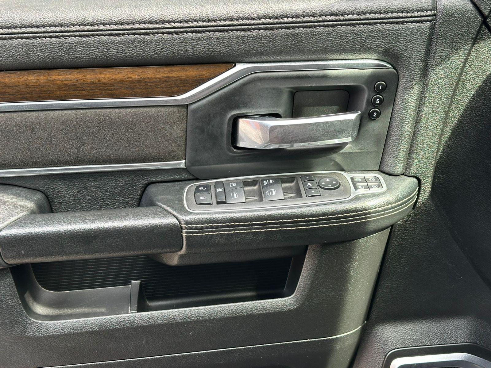 Foto número 397269 do veiculo