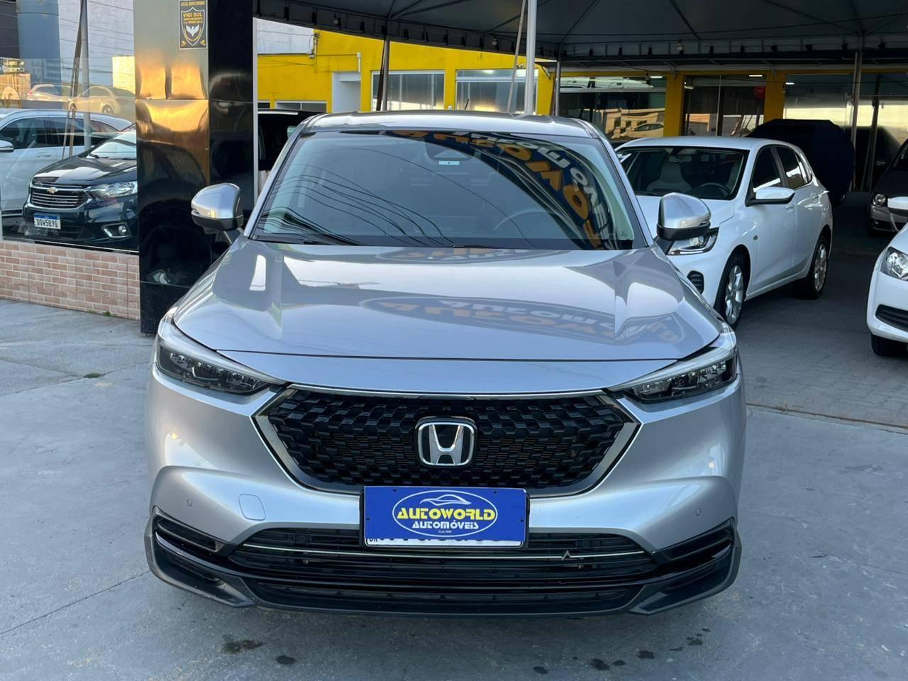 Foto número 387961 do veiculo