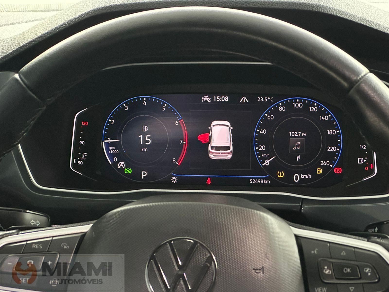 Foto número 361270 do veiculo