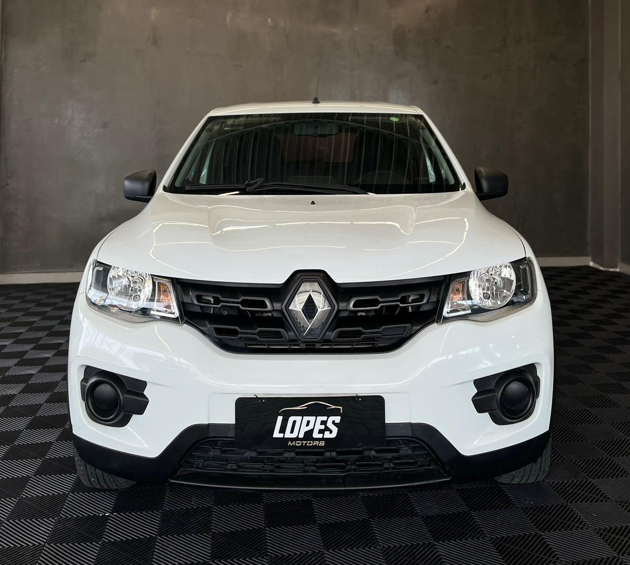 Foto número 369456 do veiculo