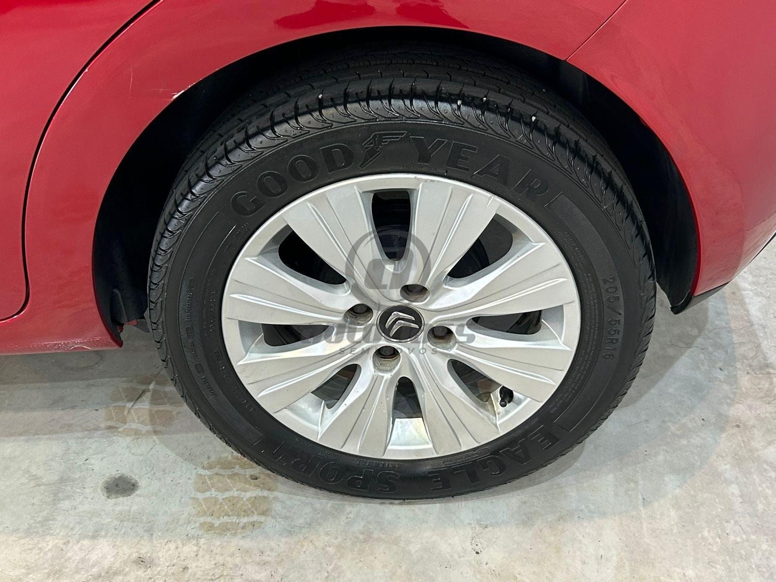 Foto número 386772 do veiculo