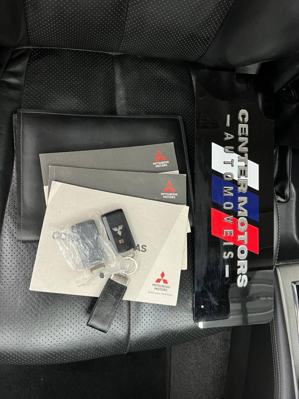 Foto número 380703 do veiculo