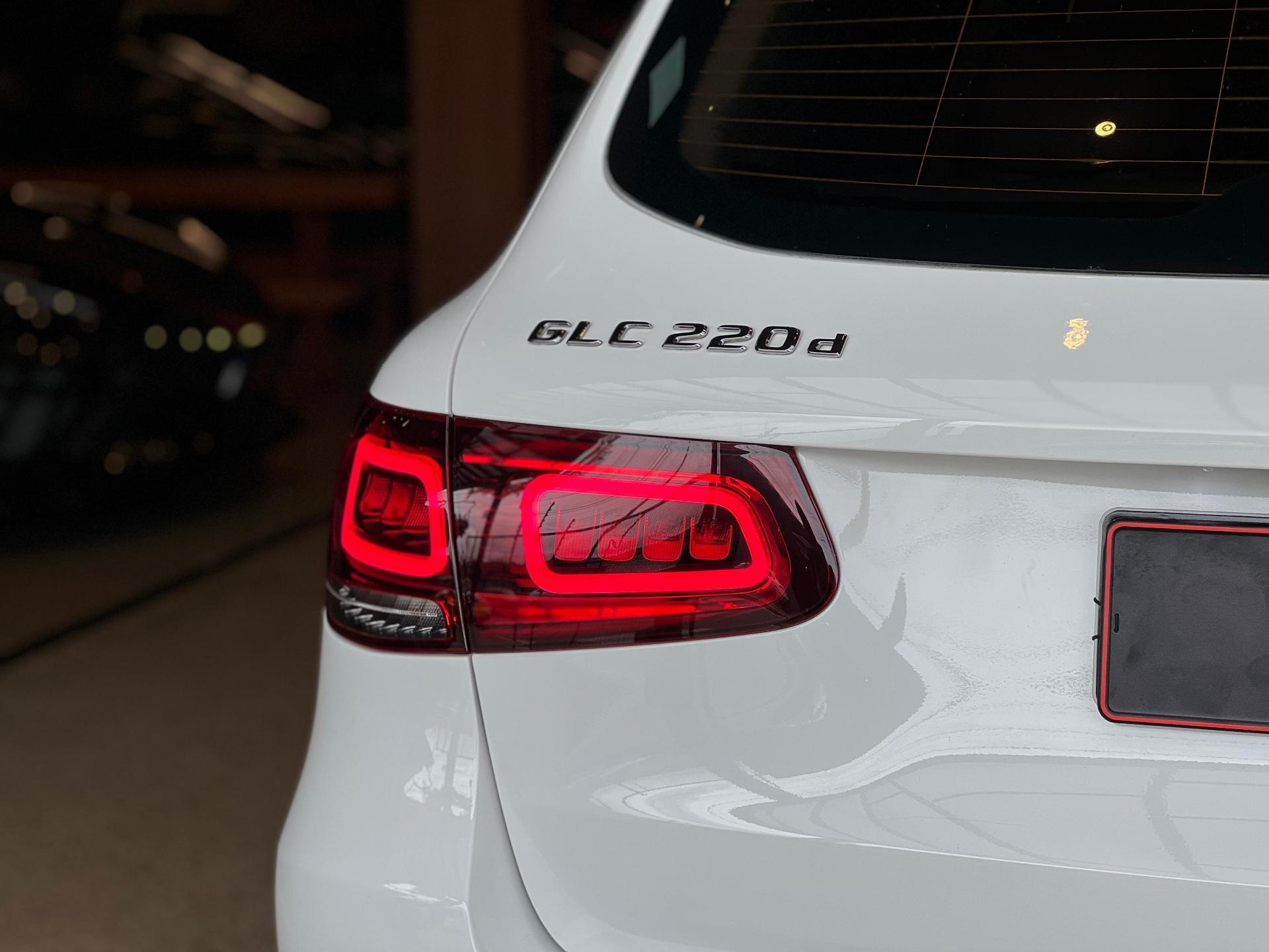 Foto número 396795 do veiculo