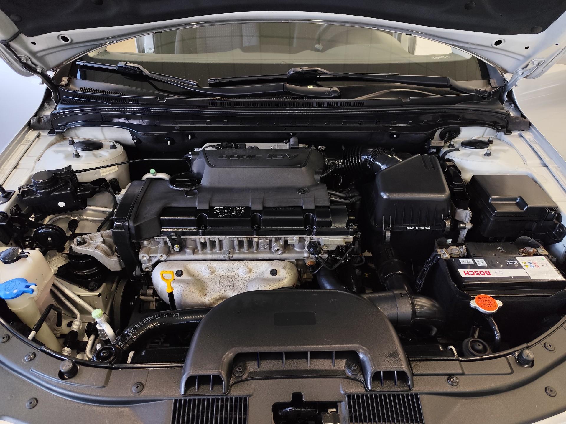 Foto número 365725 do veiculo